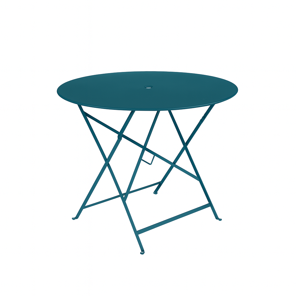 Table de jardin BISTRO - Ø96