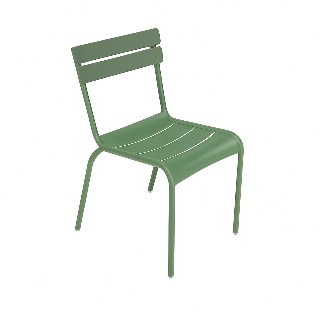 Chaise LUXEMBOURG