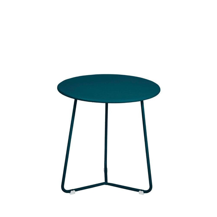 Table d'appoint Cocotte - Ø34